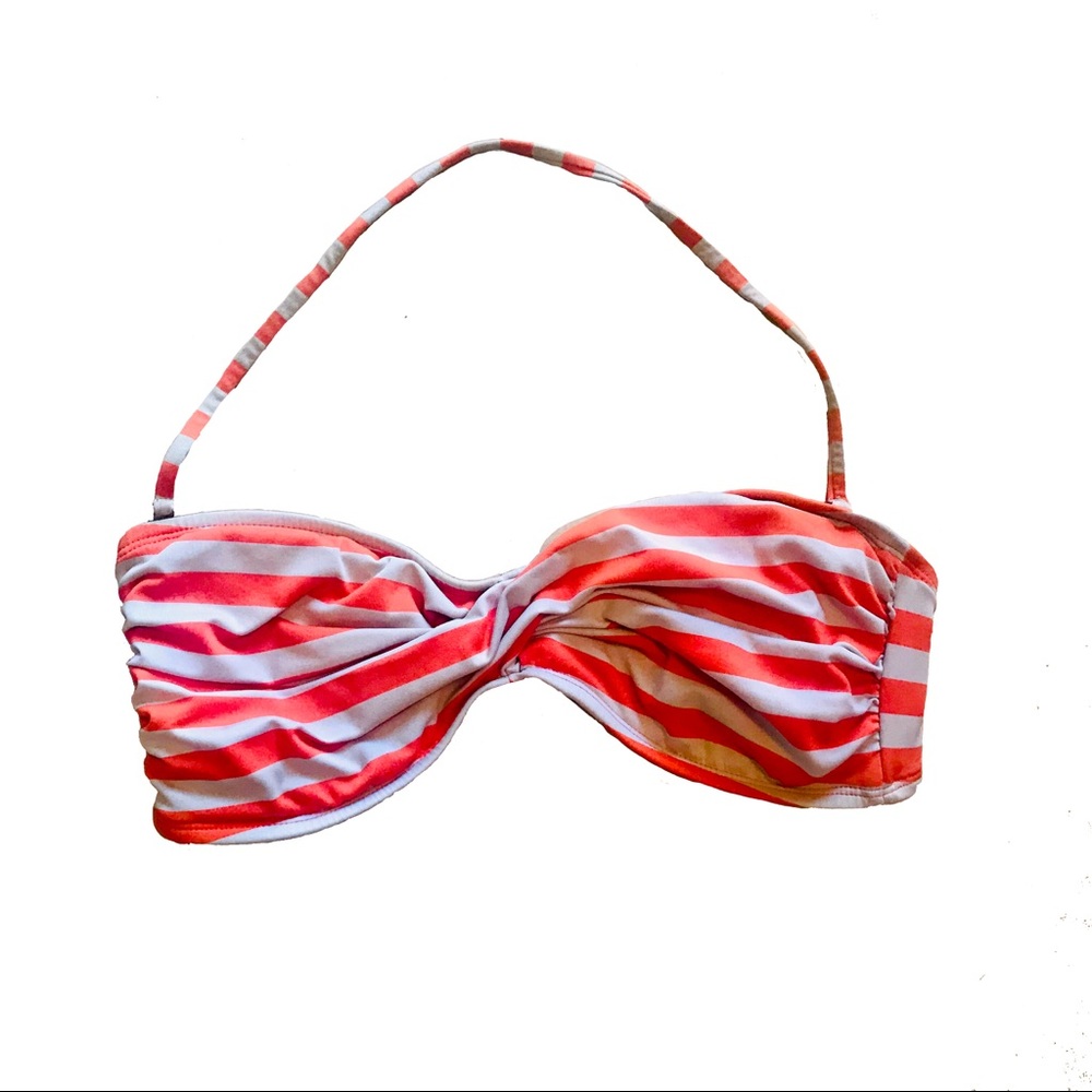 Bikini Top Mossimo